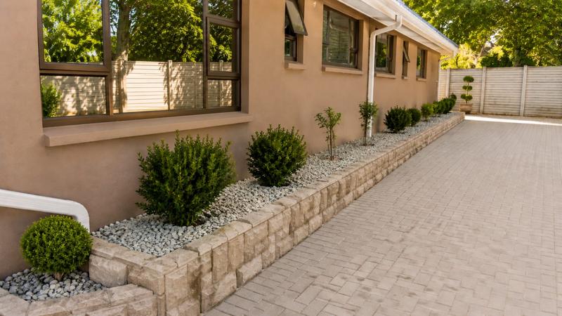 5 Bedroom Property for Sale in Sasolburg Ext 4 Free State
